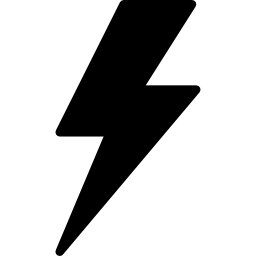 EV Icon