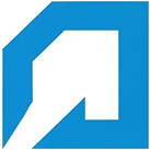 EV Tool Logo